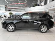 Mitsubishi Outlander III Казань  - изображение 32