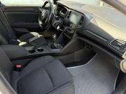 Renault Megane IV Старый Оскол  - изображение 25