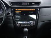 Nissan X-Trail III Рестайлинг Уфа  - изображение 30
