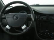 Chevrolet Lacetti I Иваново  - изображение 31