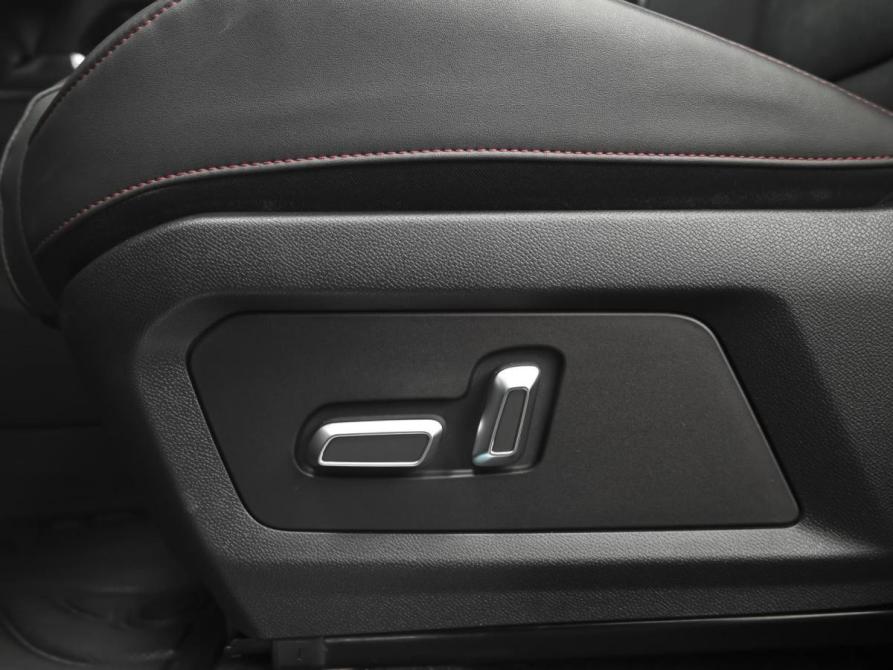 JETOUR Traveller Ставрополь  - изображение 23