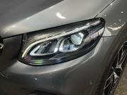 Mercedes-Benz GLC I (X253) Пермь  - изображение 33