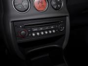 Citroen C3 II Москва  - изображение 37