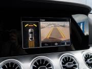 Mercedes-Benz E-Класс V (W213 S213 C238) Краснодар  - изображение 35
