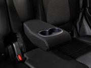 Mitsubishi Outlander III Рестайлинг 2 Санкт-Петербург  - изображение 45