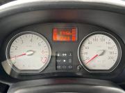 Renault Sandero I Оренбург  - изображение 38