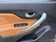 Lada (ВАЗ) XRAY I Саратов  - изображение 24