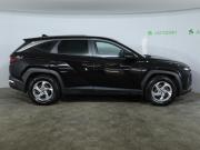 Hyundai Tucson IV Москва  - изображение 31