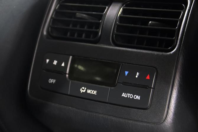 Mazda CX-9 I с пробегом 2012 года, цена 1 325 150 рублей, 205819 км, внедорожник, Автокод Объявления