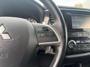 Mitsubishi Outlander III Сыктывкар  - изображение 53