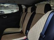 Nissan Qashqai II Казань  - изображение 37