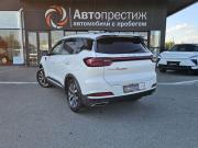 Chery Tiggo 7 Pro Max I Волгоград  - изображение 30