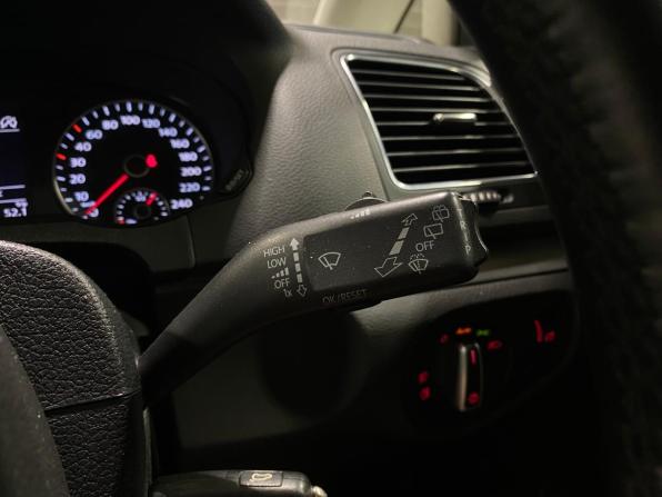 Volkswagen Sharan II с пробегом 2012 года, цена 1 445 000 рублей, 96286 км, минивэн, Автокод Объявления