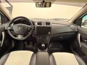 Renault Logan II Ростов-на-Дону  - изображение 22