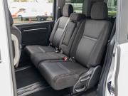 Honda Stepwgn V Рестайлинг Краснодар  - изображение 31