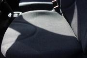 Nissan Micra III (K12) Белгород  - изображение 33