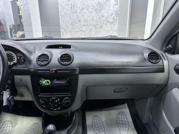 Chevrolet Lacetti I с пробегом 2012 года, цена 699 000 рублей, 87980 км, хэтчбек, Автокод Объявления
