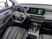 BAIC U5 Plus Москва  - изображение 54
