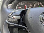 Skoda Octavia IV (A8) Москва  - изображение 49