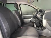 Nissan Terrano III (D10) Тверь  - изображение 24