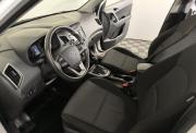 Hyundai Creta I Рестайлинг Нижний Новгород  - изображение 31