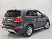 Kia Sorento II Курск  - изображение 25