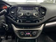 Lada (ВАЗ) Vesta I Казань  - изображение 32