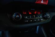 Kia Sportage III Уфа  - изображение 41