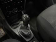 Nissan Almera III (G15) Казань  - изображение 29