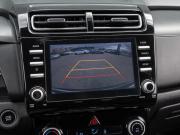 Hyundai Creta II Краснодар  - изображение 33