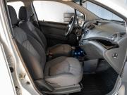 Chevrolet Spark III Краснодар  - изображение 28