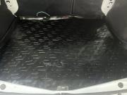 Renault Logan II Курск  - изображение 32