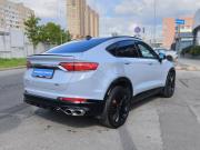 Geely Tugella I Рестайлинг Санкт-Петербург  - изображение 29