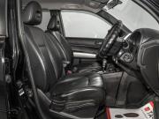 Nissan X-Trail II Иркутск  - изображение 27