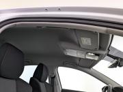 Skoda Octavia IV (A8) Москва  - изображение 51