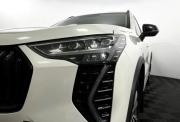 Haval Jolion I Нижний Новгород  - изображение 42