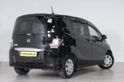 Honda Freed I Рестайлинг Новосибирск  - изображение 25