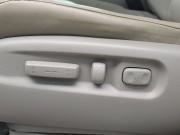 Honda Pilot II Санкт-Петербург  - изображение 43