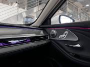 Chery Arrizo 8 Ростов-на-Дону  - изображение 54
