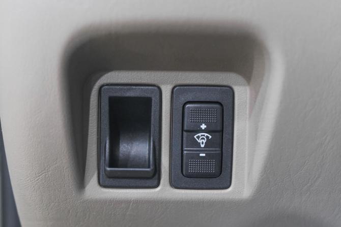 Mazda Tribute I с пробегом 2002 года, цена 579 000 рублей, 145000 км, внедорожник, Автокод Объявления