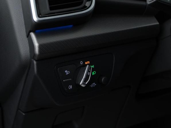 Audi Q5 II (FY) Рестайлинг с пробегом 2025 года, цена 6 198 888 рублей, 30 км, внедорожник, Автокод Объявления