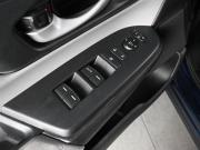 Honda CR-V V Рестайлинг Ростов-на-Дону  - изображение 34