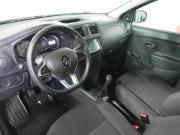 Renault Logan II Рестайлинг Вологда  - изображение 25