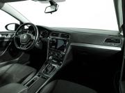 Volkswagen Golf VII Рестайлинг Санкт-Петербург  - изображение 26