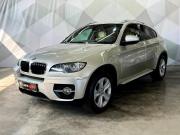 BMW X6 I (E71) Оренбург  - изображение 22