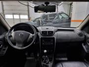 Nissan Terrano III (D10) Архангельск  - изображение 5
