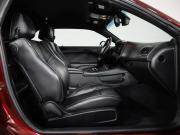 Dodge Challenger III Рестайлинг 2 Санкт-Петербург  - изображение 60
