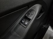 Lada (ВАЗ) Granta I Рестайлинг Альметьевск  - изображение 34