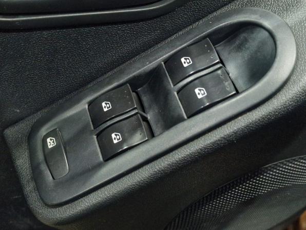 Renault Duster I с пробегом 2013 года, цена 975 000 рублей, 99596 км, внедорожник, Автокод Объявления
