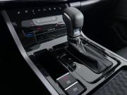 Chery Tiggo 4 Pro I Ростов-на-Дону  - изображение 31